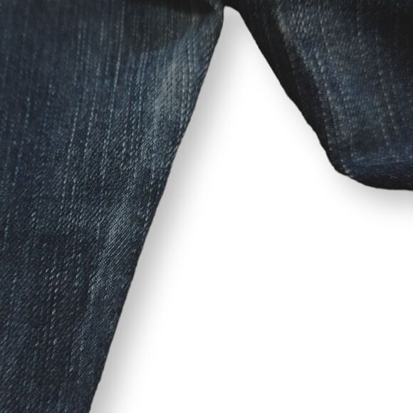 Rock & Republic Victoria Beckham Slim Fit Jeans US 29 - Picture 13 of 13